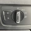 volkswagen passat-variant 2017 -VOLKSWAGEN--VW Passat Variant ABA-3CCHH--WVWZZZ3CZHE153623---VOLKSWAGEN--VW Passat Variant ABA-3CCHH--WVWZZZ3CZHE153623- image 14