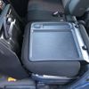 daihatsu wake 2020 CFJ1516171 image 11