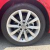 volkswagen golf-variant 2019 CFJ0156165 image 21