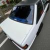 toyota corolla-levin 1985 quick_quick_AE86_AE86-0184439 image 18
