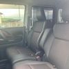 suzuki spacia 2024 CFJ1774180 image 6