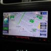 suzuki swift 2012 CFJ1548895 image 17