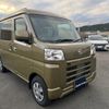 daihatsu hijet-cargo 2024 quick_quick_S710W_S710W-0007558 image 1