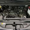 toyota voxy 2023 CFJ1572135 image 18