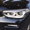 bmw x3 2019 -BMW--BMW X3 LDA-TX20--WBATX32080LG59272---BMW--BMW X3 LDA-TX20--WBATX32080LG59272- image 7