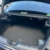 mercedes-benz cls-class 2019 CFJ1764948 image 9