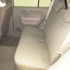suzuki alto-lapin 2016 -SUZUKI--Alto Lapin HE33S-119426---SUZUKI--Alto Lapin HE33S-119426- image 8