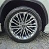 lexus rx 2021 CFJ0972948 image 8