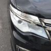 nissan serena 2014 quick_quick_DAA-HC26_HC26-116552 image 4