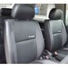 suzuki jimny 2011 -SUZUKI 【姫路 581ﾆ8088】--Jimny ABA-JB23W--JB23W-654649---SUZUKI 【姫路 581ﾆ8088】--Jimny ABA-JB23W--JB23W-654649- image 11