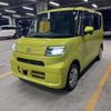 daihatsu tanto 2020 CFJ1727218 image 8