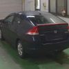 honda insight 2009 -HONDA--Insight ZE2--1191131---HONDA--Insight ZE2--1191131- image 2