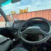 mitsubishi-fuso canter-guts 2001 -MITSUBISHI 【名変中 】--Canter Guts FD50AB--561772---MITSUBISHI 【名変中 】--Canter Guts FD50AB--561772- image 13