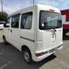 daihatsu hijet-cargo 2020 CFJ1618729 image 5