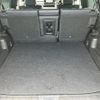 mitsubishi outlander-phev 2022 CFJ1831604 image 26