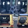 mercedes-benz g-class 2023 quick_quick_3DA-463350_W1N4633501X498427 image 7