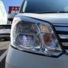 daihatsu move 2020 -DAIHATSU 【名古屋 582ﾎ9333】--Move DBA-LA150S--LA150S-2041298---DAIHATSU 【名古屋 582ﾎ9333】--Move DBA-LA150S--LA150S-2041298- image 11