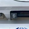 daihatsu move-canbus 2020 -DAIHATSU--Move Canbus 5BA-LA800S--LA800S-0211115---DAIHATSU--Move Canbus 5BA-LA800S--LA800S-0211115- image 17