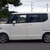 honda n-box 2014 -HONDA 【野田 580ｱ1234】--N BOX DBA-JF1--JF1-1407854---HONDA 【野田 580ｱ1234】--N BOX DBA-JF1--JF1-1407854- image 44