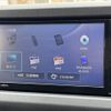 daihatsu copen 2017 -DAIHATSU--Copen DBA-LA400K--LA400K-0021682---DAIHATSU--Copen DBA-LA400K--LA400K-0021682- image 6