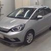 honda fit 2020 -HONDA--Fit 6AA-GR4--GR4-1001069---HONDA--Fit 6AA-GR4--GR4-1001069- image 1