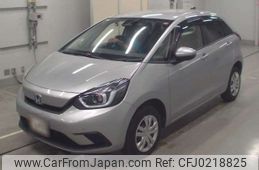 honda fit 2020 -HONDA--Fit 6AA-GR4--GR4-1001069---HONDA--Fit 6AA-GR4--GR4-1001069-