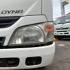 toyota dyna-truck 2012 GOO_NET_EXCHANGE_0703924A30240515W001 image 33