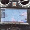 nissan note 2020 -NISSAN--Note DAA-SNE12--SNE12-030819---NISSAN--Note DAA-SNE12--SNE12-030819- image 8