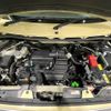 suzuki alto-lapin 2019 CFJ1417200 image 18