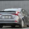 toyota prius 2019 quick_quick_DAA-ZVW51_ZVW51-6135580 image 2