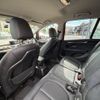 bmw 2-series 2018 CFJ1760590 image 4