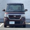 honda n-box 2018 -HONDA--N BOX DBA-JF3--JF3-1170869---HONDA--N BOX DBA-JF3--JF3-1170869- image 16