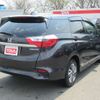 honda shuttle 2017 -HONDA--Shuttle DAA-GP8--GP8-1102491---HONDA--Shuttle DAA-GP8--GP8-1102491- image 8