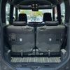daihatsu wake 2016 -DAIHATSU--WAKE DBA-LA700S--LA700S-0070446---DAIHATSU--WAKE DBA-LA700S--LA700S-0070446- image 11