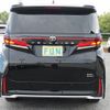toyota vellfire 2023 CFJ1565992 image 7