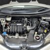 honda freed-hybrid 2014 AF-GP5-3052131 image 9