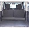 daihatsu hijet-cargo 2021 CFJ1803312 image 16