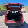 mazda cx-5 2016 -MAZDA--CX-5 LDA-KE2FW--KE2FW-214470---MAZDA--CX-5 LDA-KE2FW--KE2FW-214470- image 10