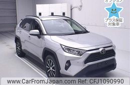toyota rav4 2020 -TOYOTA--RAV4 MXAA54-2018899---TOYOTA--RAV4 MXAA54-2018899-