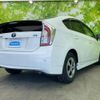 toyota prius 2012 quick_quick_DAA-ZVW30_ZVW30-1567424 image 3