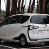 toyota sienta 2016 -TOYOTA--Sienta NSP170G--7076218---TOYOTA--Sienta NSP170G--7076218- image 14