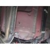 toyota spade 2013 -TOYOTA--Spade DBA-NSP140--NSP140-9011771---TOYOTA--Spade DBA-NSP140--NSP140-9011771- image 6