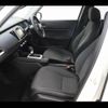 honda fit 2020 CFJ1715556 image 10