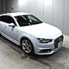 audi a4 2017 quick_quick_ABA-8WCVK_WAUZZZF49HA082910 image 1