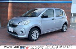daihatsu boon 2019 CFJ1513132