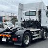 hino profia 2015 -HINO--Profia QPG-SH1EDDG--SH1EDD-11624---HINO--Profia QPG-SH1EDDG--SH1EDD-11624- image 30