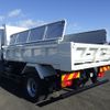 hino ranger 2016 -HINO--Hino Ranger TKG-FC9JCAP--FC9JCA-25608---HINO--Hino Ranger TKG-FC9JCAP--FC9JCA-25608- image 4