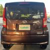 daihatsu move 2015 -DAIHATSU--Move DBA-LA150S--LA150S-1027825---DAIHATSU--Move DBA-LA150S--LA150S-1027825- image 23