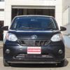 toyota passo 2017 -TOYOTA 【名変中 】--Passo M700A--0064527---TOYOTA 【名変中 】--Passo M700A--0064527- image 15