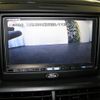 ford explorer-sport-trac 2009 GOO_NET_EXCHANGE_0551868A30230228W001 image 19